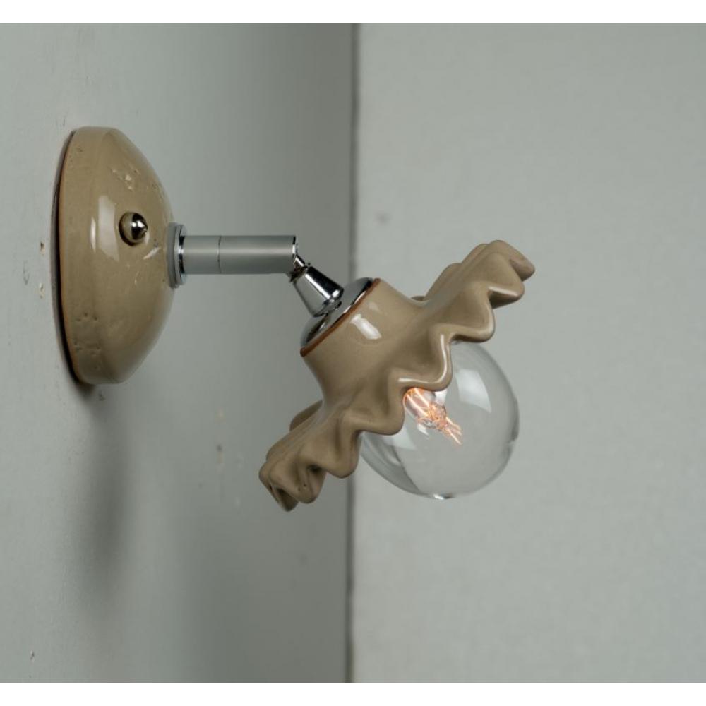 falikar keramia lampa tanyerral modern design lampa vilagitas haloszoba nappali etterem formavivendi lakberendezes.jpg